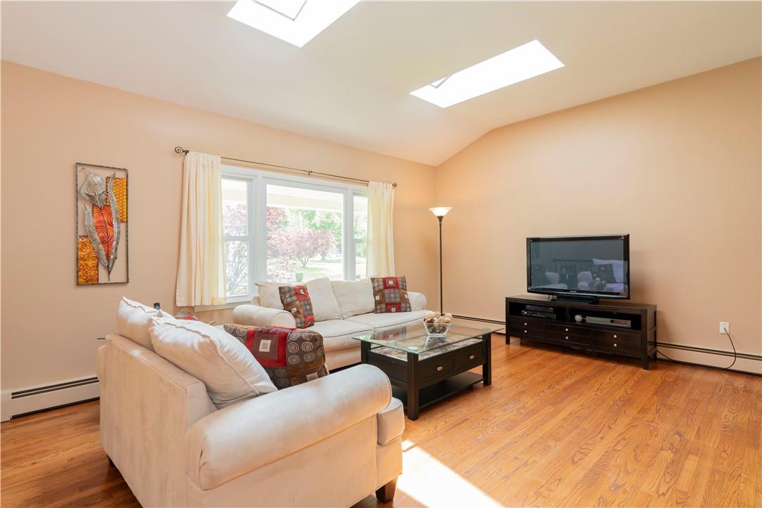 18 Gabriella Wappingers Falls Ny 12590 Sold Property