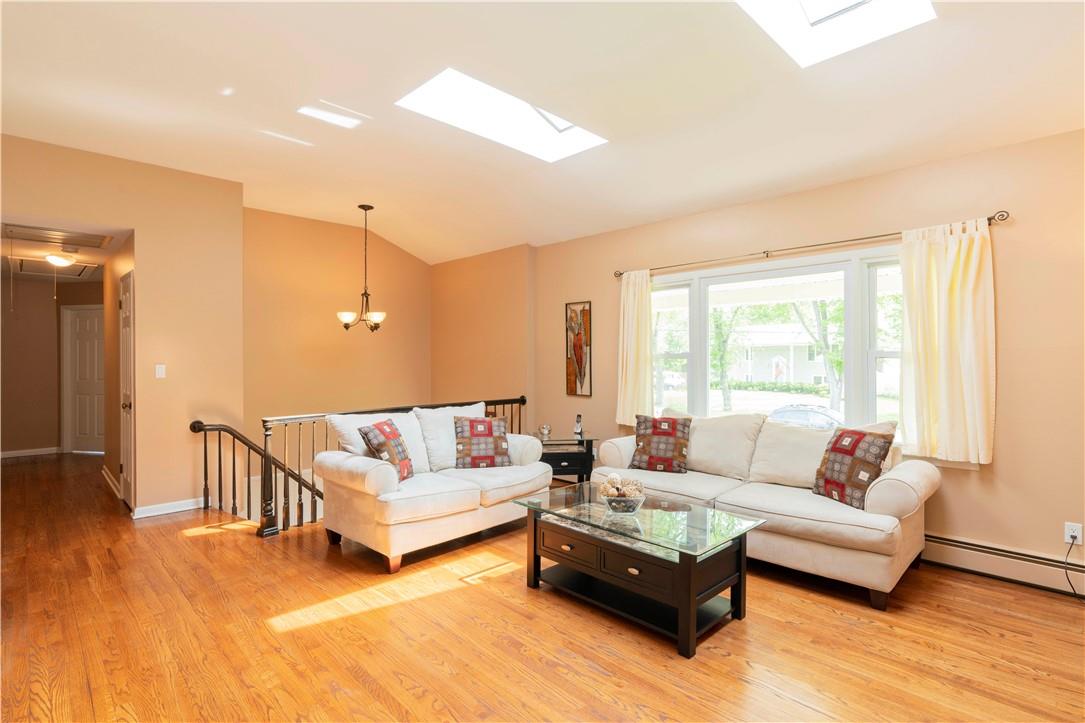 18 Gabriella Wappingers Falls Ny 12590 Sold Property