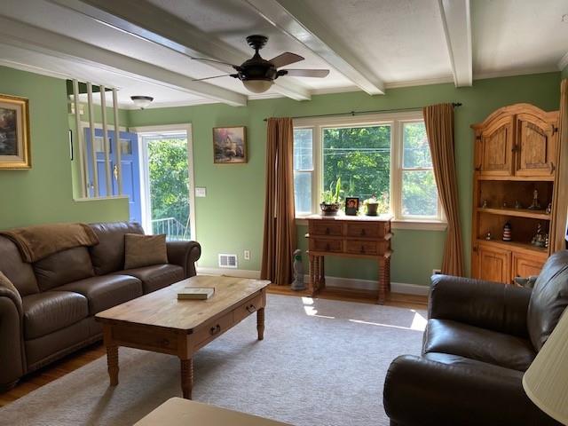133 Dale Cortlandt Manor Ny 10567 Sold Property