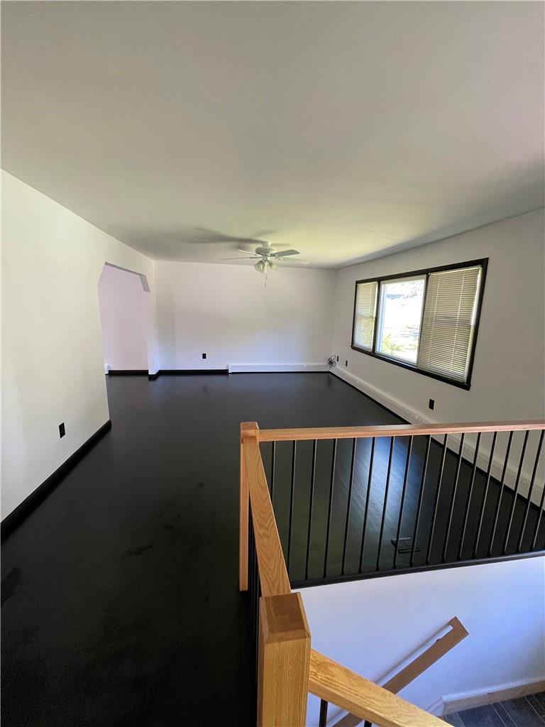 387 Union Valley Mahopac Ny 10541 Sold Property