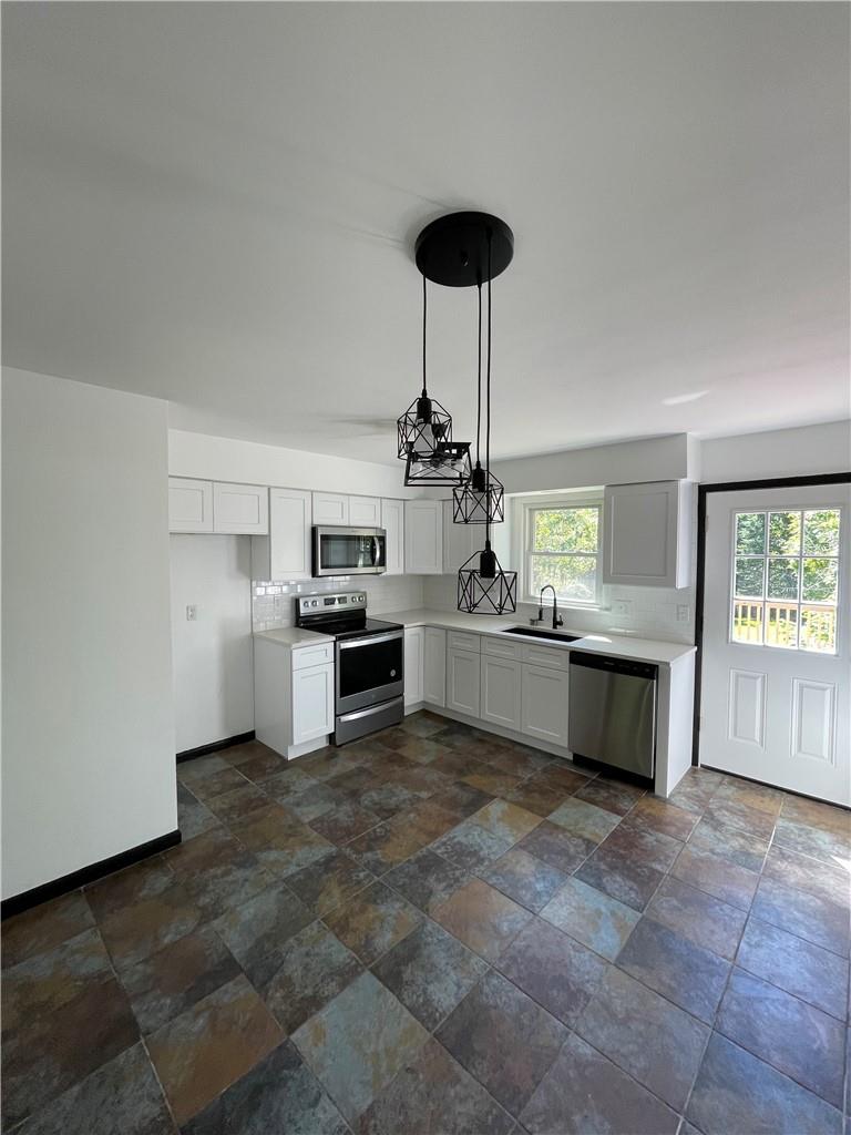 387 Union Valley Mahopac Ny 10541 Sold Property