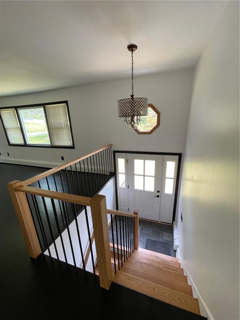 387 Union Valley Mahopac Ny 10541 Sold Property