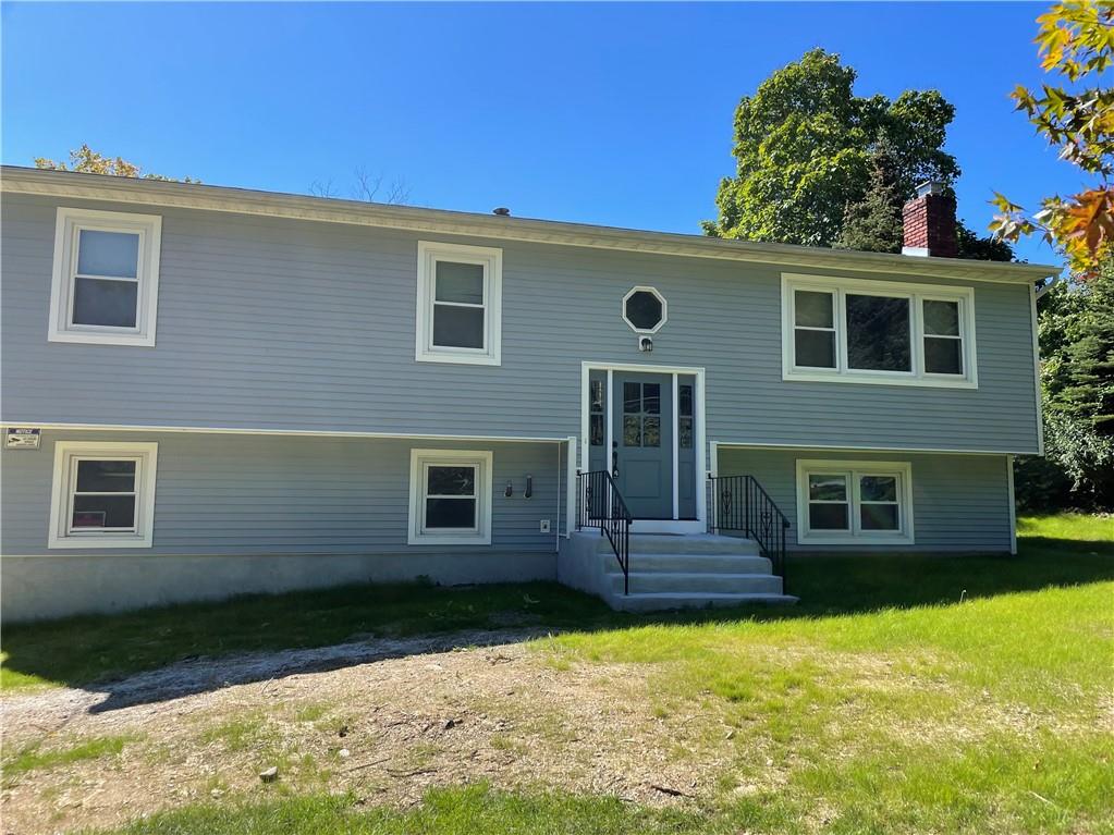 387 Union Valley Mahopac Ny 10541 Sold Property