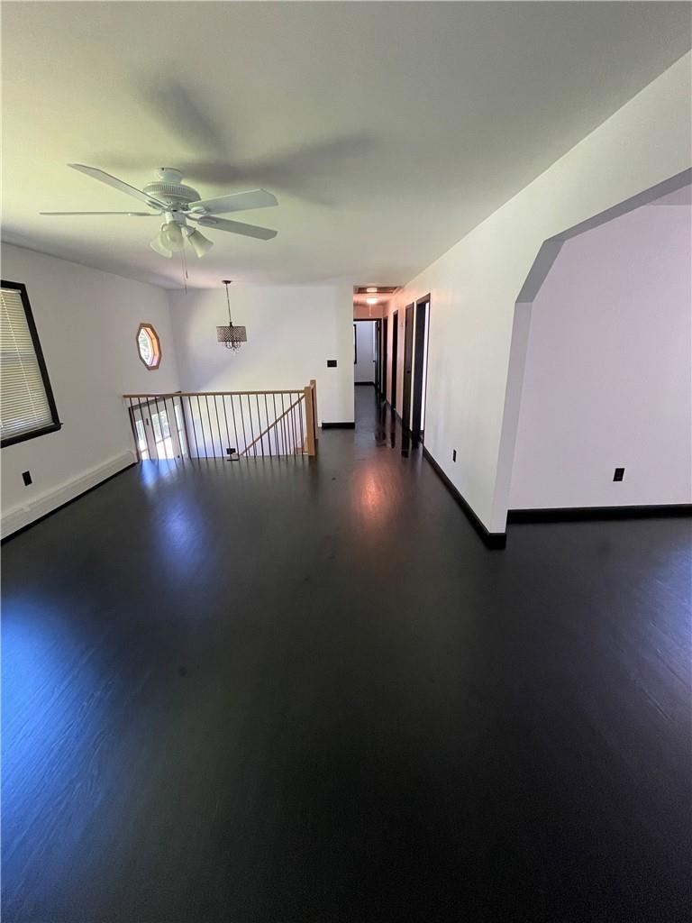 387 Union Valley Mahopac Ny 10541 Sold Property