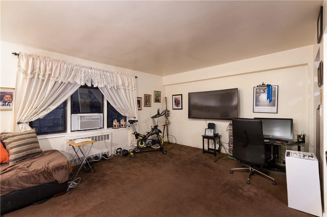 485 Lincoln UNIT 501 Mount Vernon Ny 10552 Sold Property