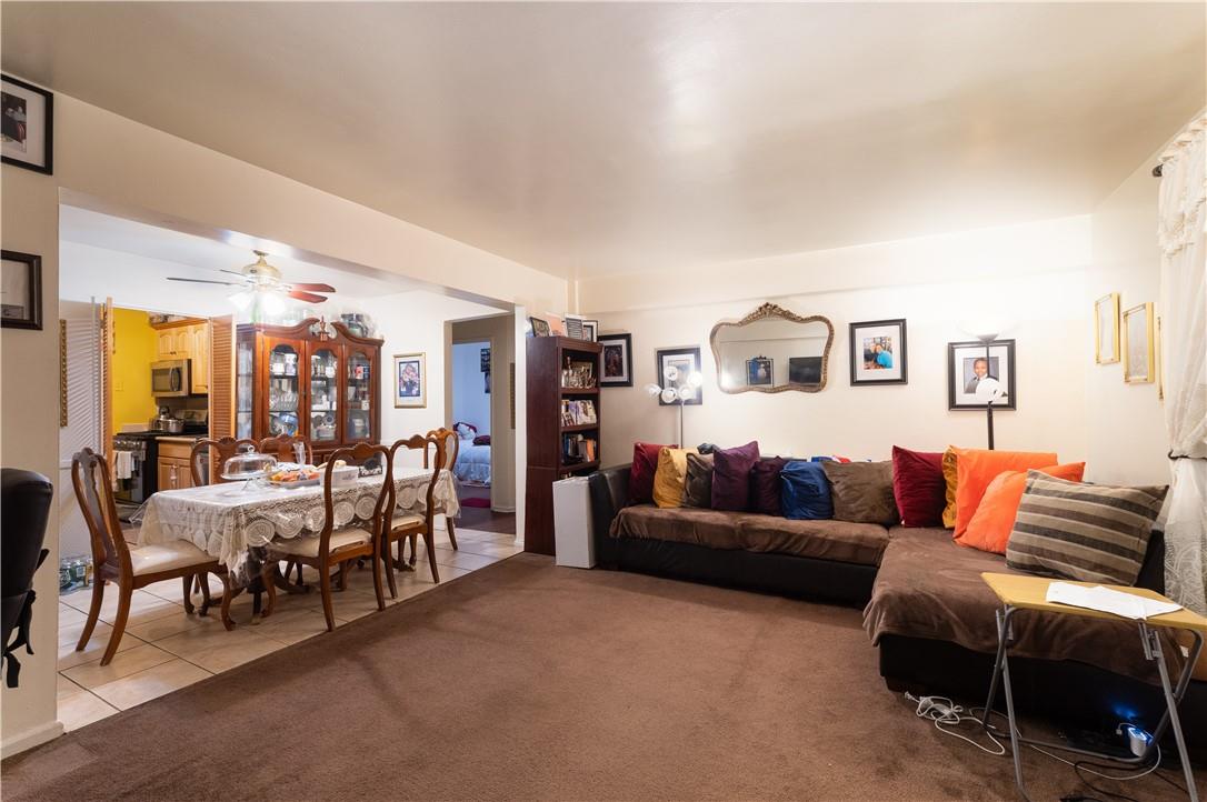 485 Lincoln UNIT 501 Mount Vernon Ny 10552 Sold Property