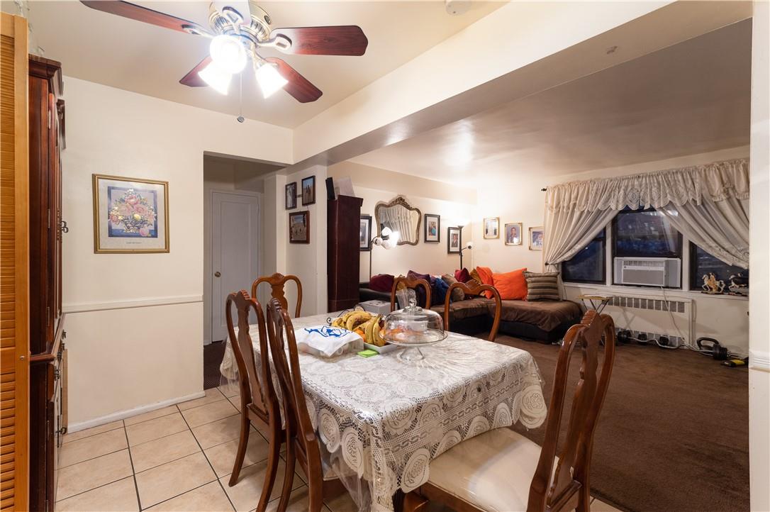 485 Lincoln UNIT 501 Mount Vernon Ny 10552 Sold Property