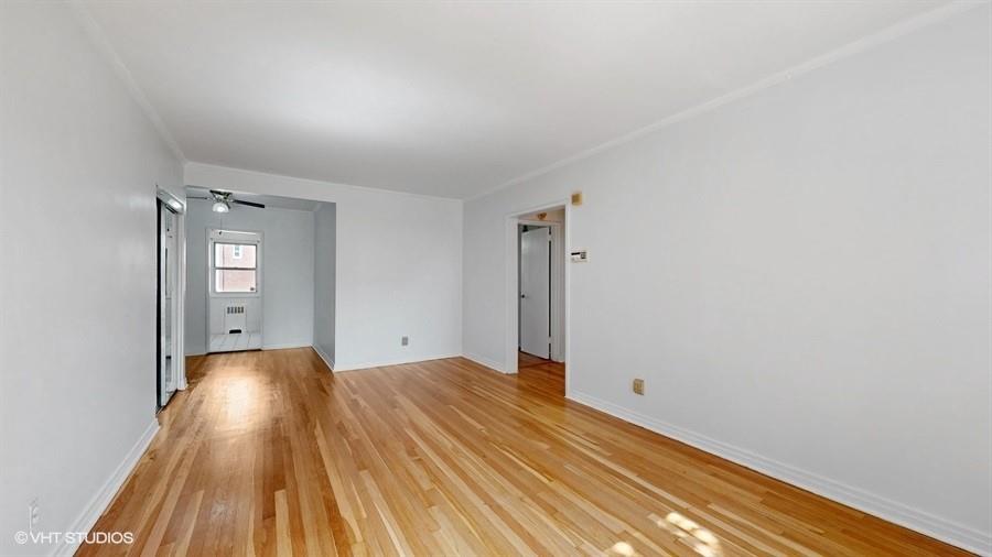 196-35 Dunton UNIT 1 Holliswood Ny 11423 Sold Property