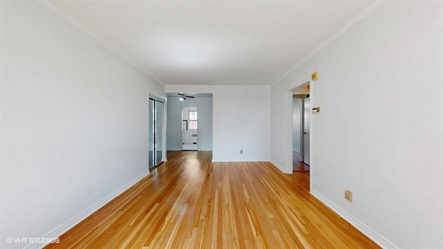 196-35 Dunton UNIT 1 Holliswood Ny 11423 Sold Property