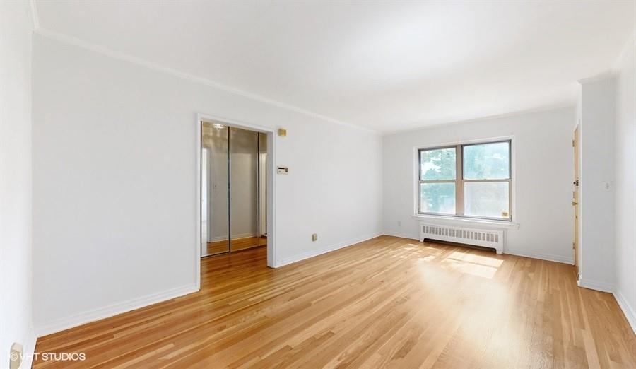 196-35 Dunton UNIT 1 Holliswood Ny 11423 Sold Property