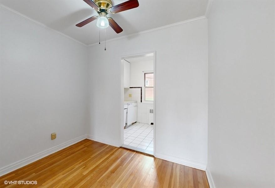 196-35 Dunton UNIT 1 Holliswood Ny 11423 Sold Property