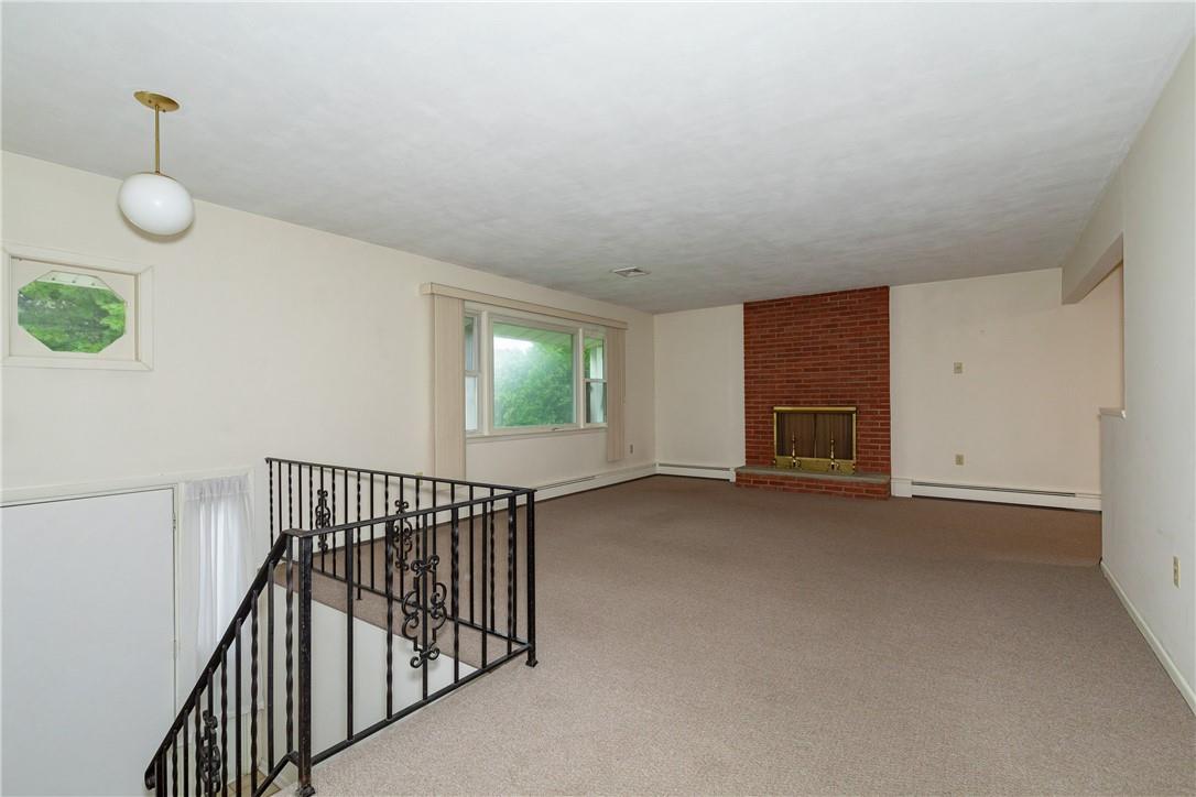 Sold Property