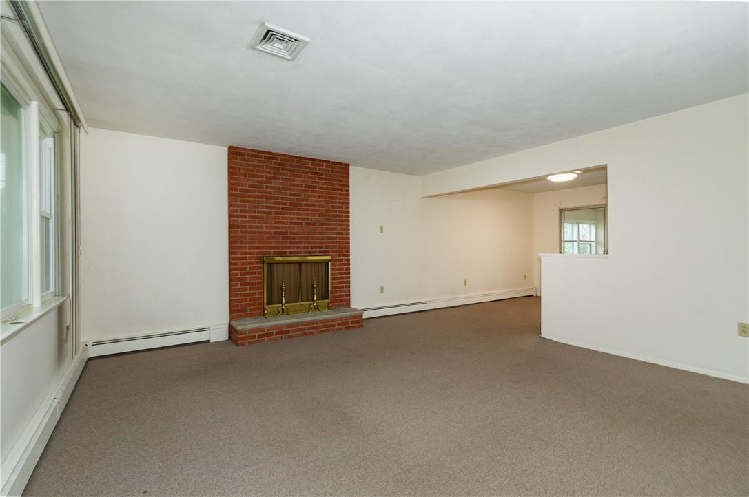 Sold Property