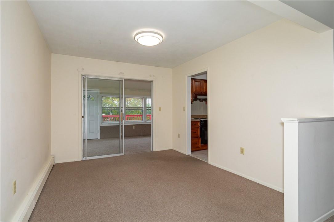 Sold Property