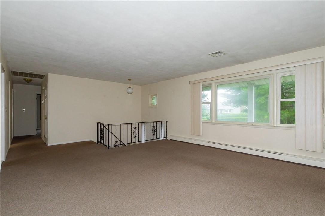 Sold Property