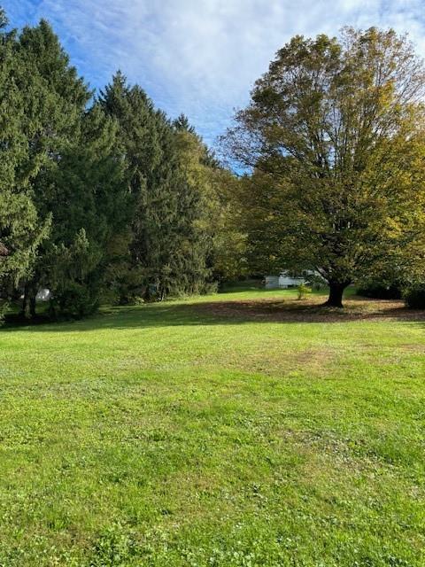 Sold Property