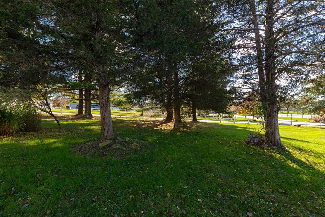 Sold Property