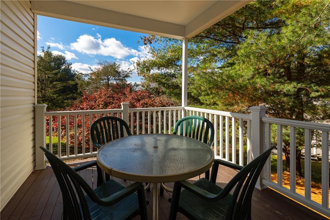 Sold Property