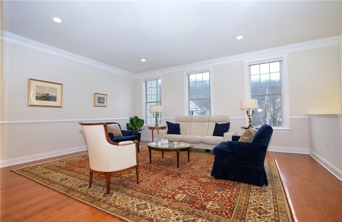 47 Dennis Pleasantville Ny 10570 Sold Property