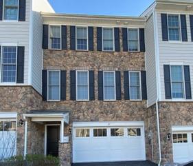 47 Dennis Pleasantville Ny 10570 Sold Property