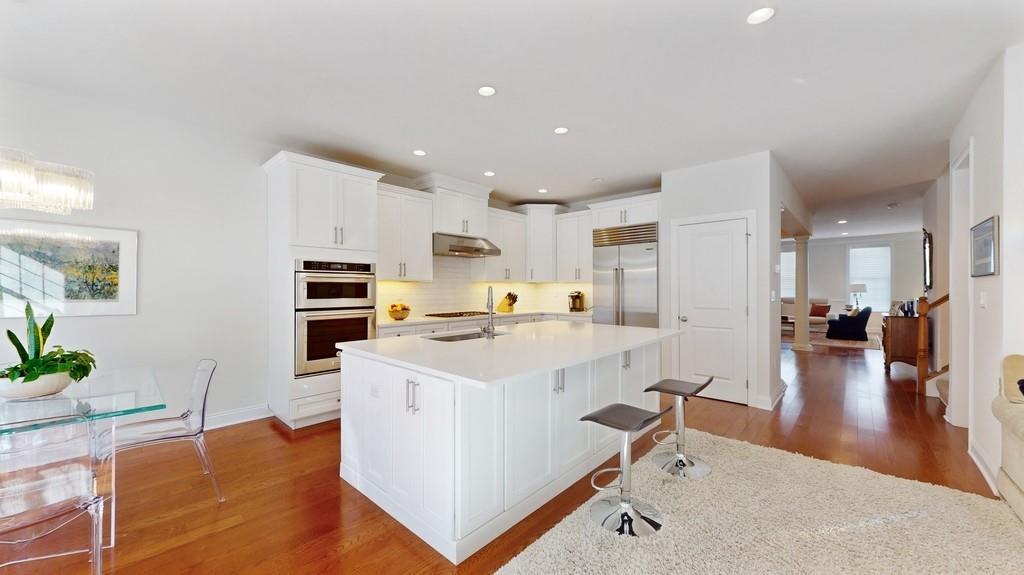 47 Dennis Pleasantville Ny 10570 Sold Property