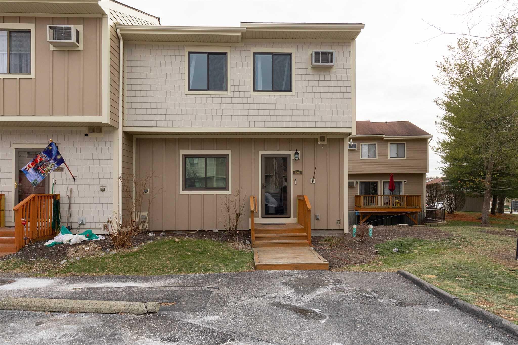 6308 Chelsea Hopewell Junction Ny 12533 Sold Property