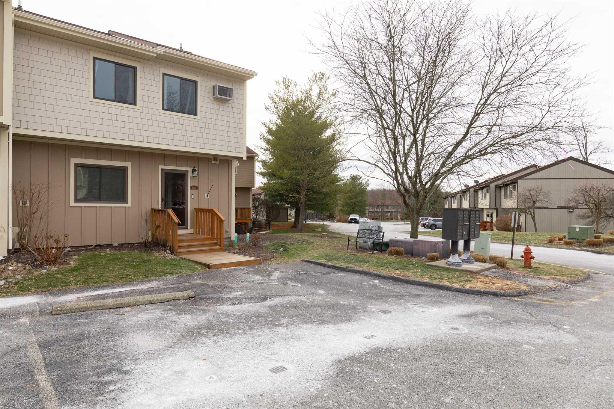 6308 Chelsea Hopewell Junction Ny 12533 Sold Property