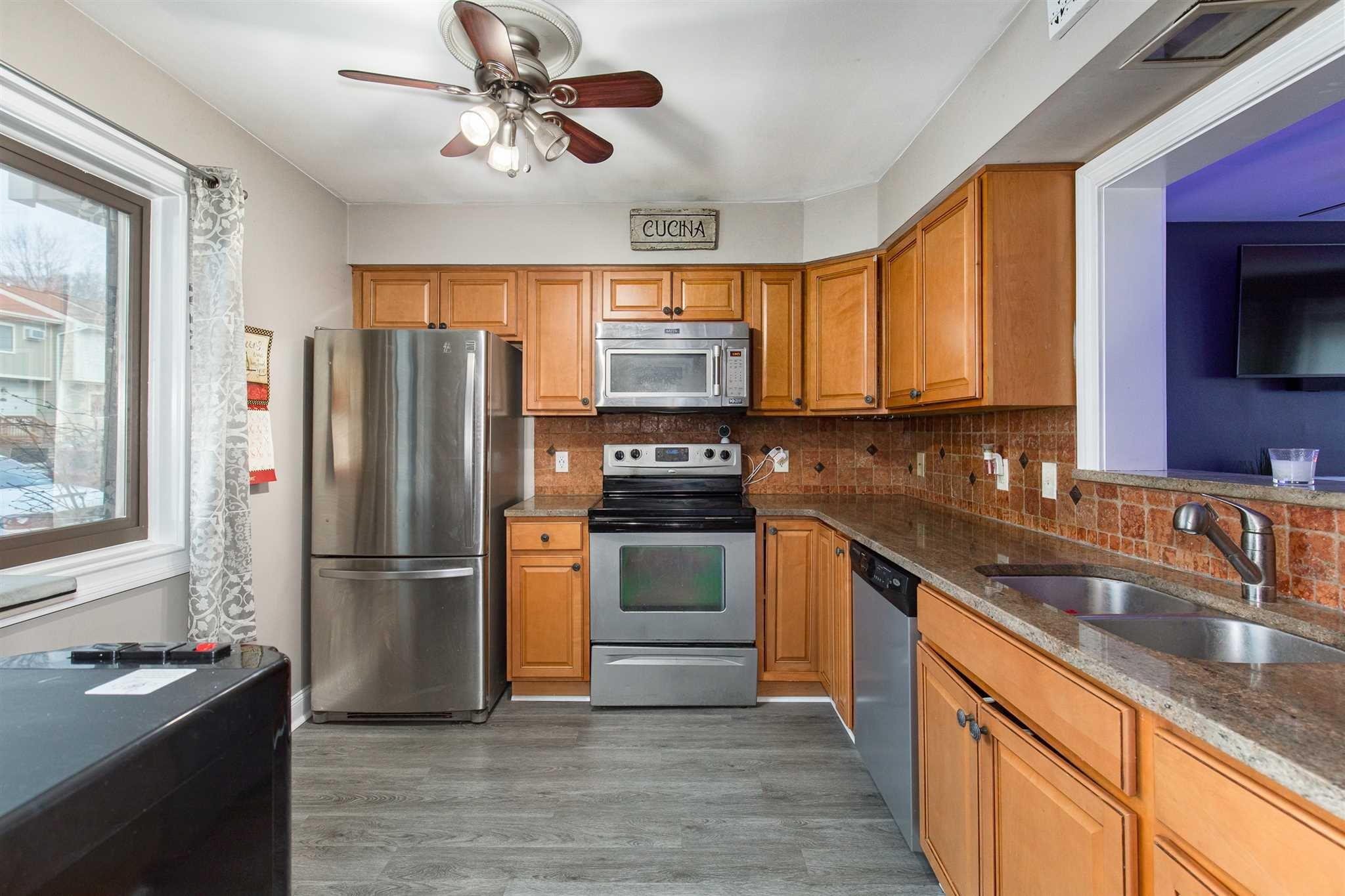 6308 Chelsea Hopewell Junction Ny 12533 Sold Property