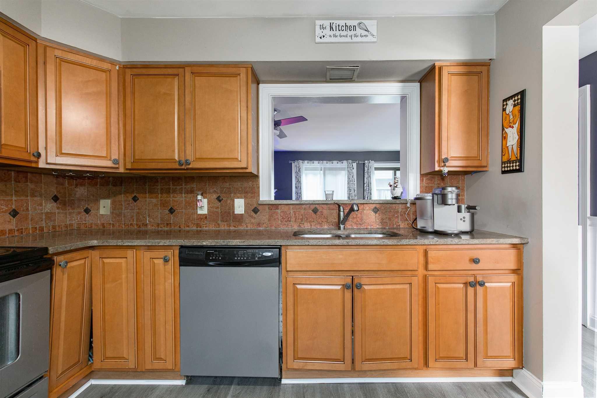 6308 Chelsea Hopewell Junction Ny 12533 Sold Property