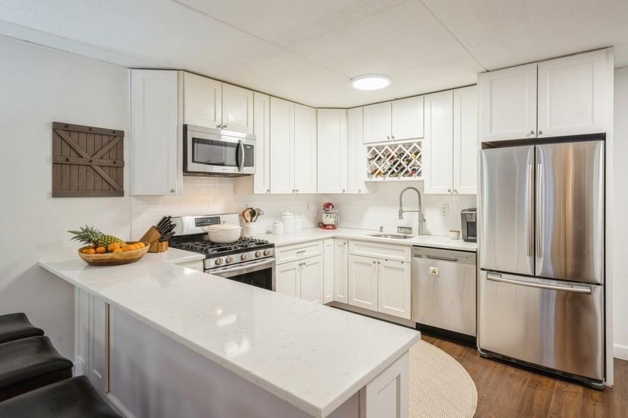 Daniel's Sold Listings Sold Property