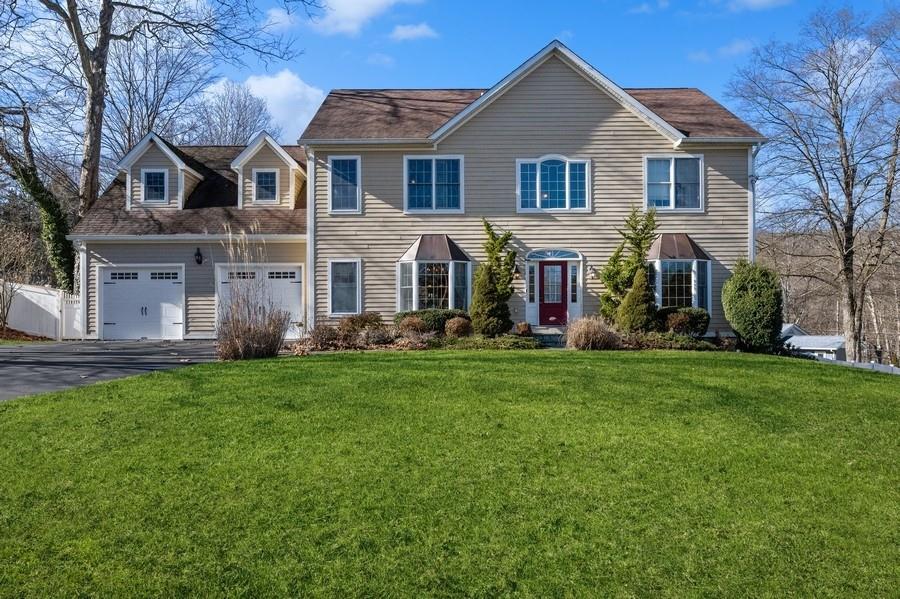 Daniel's Sold Listings Sold Property