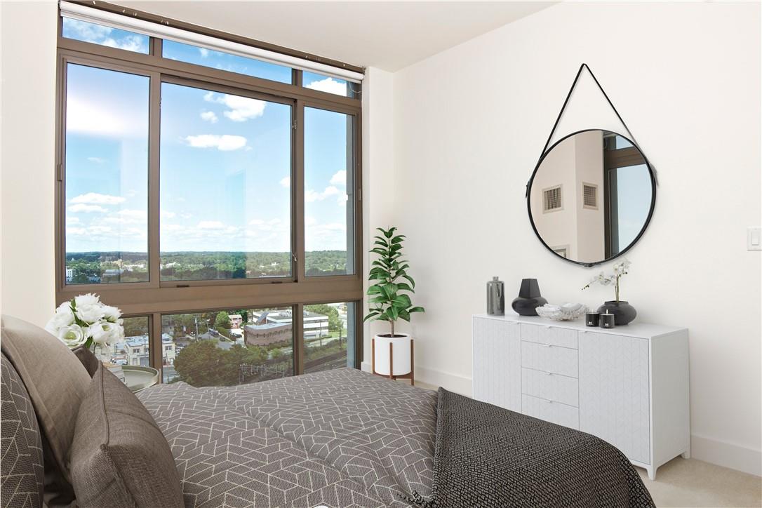 175 Huguenot UNIT 2305 New Rochelle Ny 10801 Sold Property