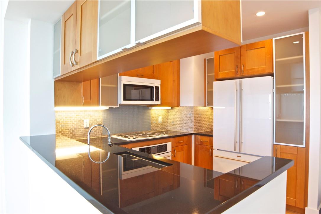 175 Huguenot UNIT 2305 New Rochelle Ny 10801 Sold Property