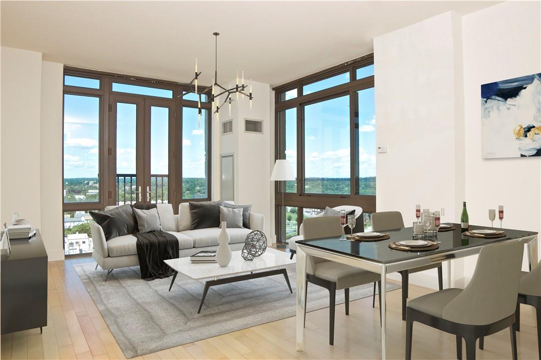 175 Huguenot UNIT 2305 New Rochelle Ny 10801 Sold Property