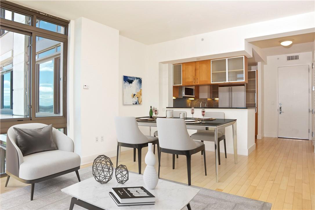 175 Huguenot UNIT 2305 New Rochelle Ny 10801 Sold Property