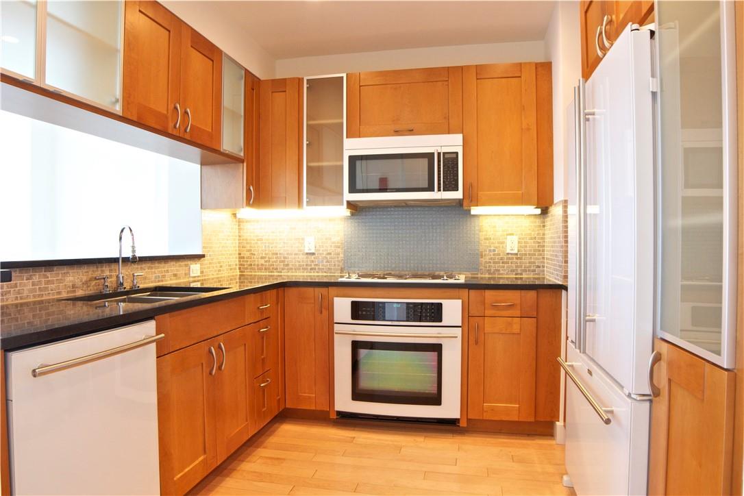 175 Huguenot UNIT 2305 New Rochelle Ny 10801 Sold Property