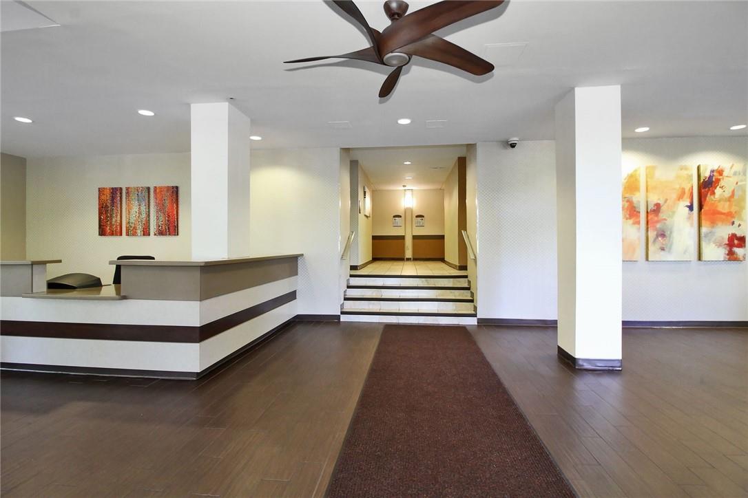 1101 Midland UNIT 120 Bronxville Ny 10708 Reception