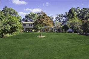 24 Losee Wappingers Falls Ny 12590 Sold Property