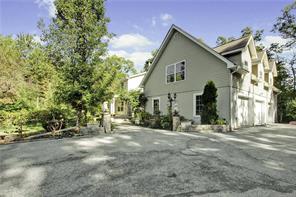 24 Losee Wappingers Falls Ny 12590 Sold Property