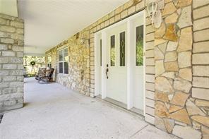 24 Losee Wappingers Falls Ny 12590 Sold Property