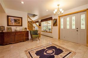24 Losee Wappingers Falls Ny 12590 Sold Property