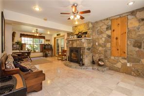 24 Losee Wappingers Falls Ny 12590 Sold Property