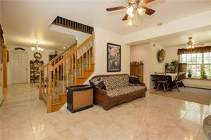 24 Losee Wappingers Falls Ny 12590 Sold Property
