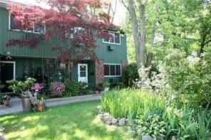 Sold Property