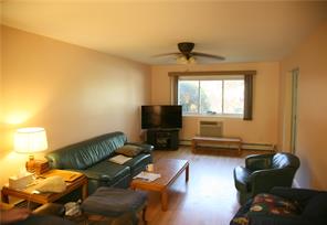 Sold Property