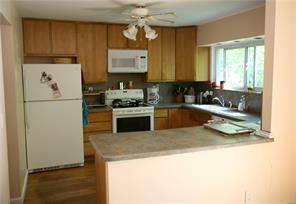 Sold Property