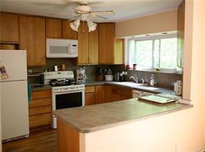 Sold Property
