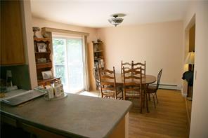 Sold Property