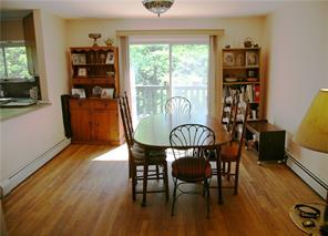 Sold Property