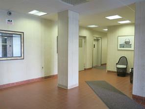 Sold Property